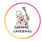Gimme Catering Company