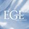 EGE Turkish Restaurant