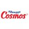 Star Cosmos Group