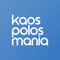 Kaos Polos Mania