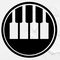 Talenta Music Course