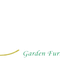 PT. RAJAWALI PERKASA FURNITURE