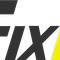 Fix-it Llp