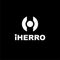 iHERRO