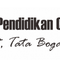 Cakra Surakarta