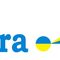 PT Aura Universal Rasi