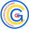 CV. Cahaya Globalindo Utama
