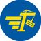 Vaneva Logistic