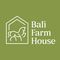 Bali Farm House