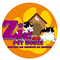 Zie Petshop