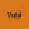 Yubi Coffee & Tea