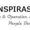 PT INSPIRASI PERSADA