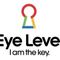 Eye Level MOI