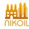 Pt. Nik Oil Indonesia