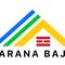 Sarana Baja