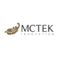 PT MCTEK INNOVATION