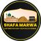 PT. Shafa Marwa Berkah
