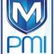 Panca Mega Indonesia
