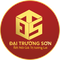 Công Ty Cổ Phần Đầu Tư Và Phát Triển Đại Trường Sơn