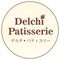 Delchi Patisserie