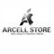 ARCELL STORE (@arcell_storepdg)