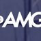 Alternative Media Group