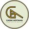 PT. Gasni Aditama Konstruksi