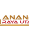 ANANDA RAYA UTAMA