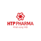 Công ty Cổ phần Đầu tư Dược phẩm HTP – HTP Pharma