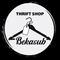Bekasub Thrift Shop