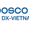 CÔNG TY TNHH POSCO DX VIỆT NAM