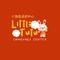 Little Tutu Language Center