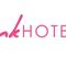 Pink Hotels