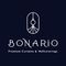 CÔNG TY TNHH XNK BONARIO VIỆT NAM