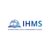 International Hotel & Management School (IHMS)