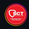 SCT Harapan Raya Pekanbaru