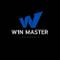 PT. Win Master Indonesia