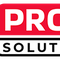 Hipros