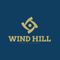 Windhill Mountain View Resort