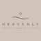 PT. Heavenly Massage Nusantara