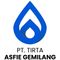 PT TIRTA ASFIE GEMILANG