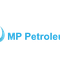 PT Merah Putih Petroleum