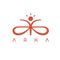 ARKA Signature