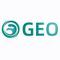 PT Global Employment Outsourcing Group