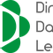 PT Dinar Darum Lestari