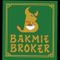Bakmie Broker
