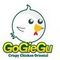 Gogiegu Group Malang