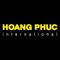 Công ty CPĐT Hoàng Phúc Quốc Tế