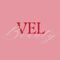 Velora Beauty ID