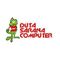 Duta Sarana Computer Bali